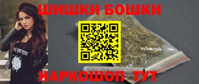 дурь Пугачёв