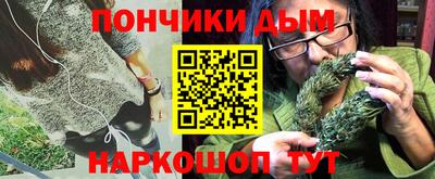 дурь Пугачёв