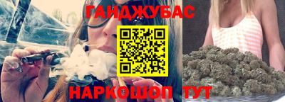 дурь Пугачёв